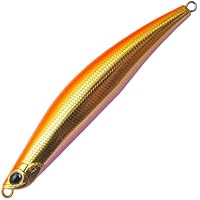 Amazon.co.jp: パームス(Palms) ギグ90S 海サクラスペシャル C-707 UV